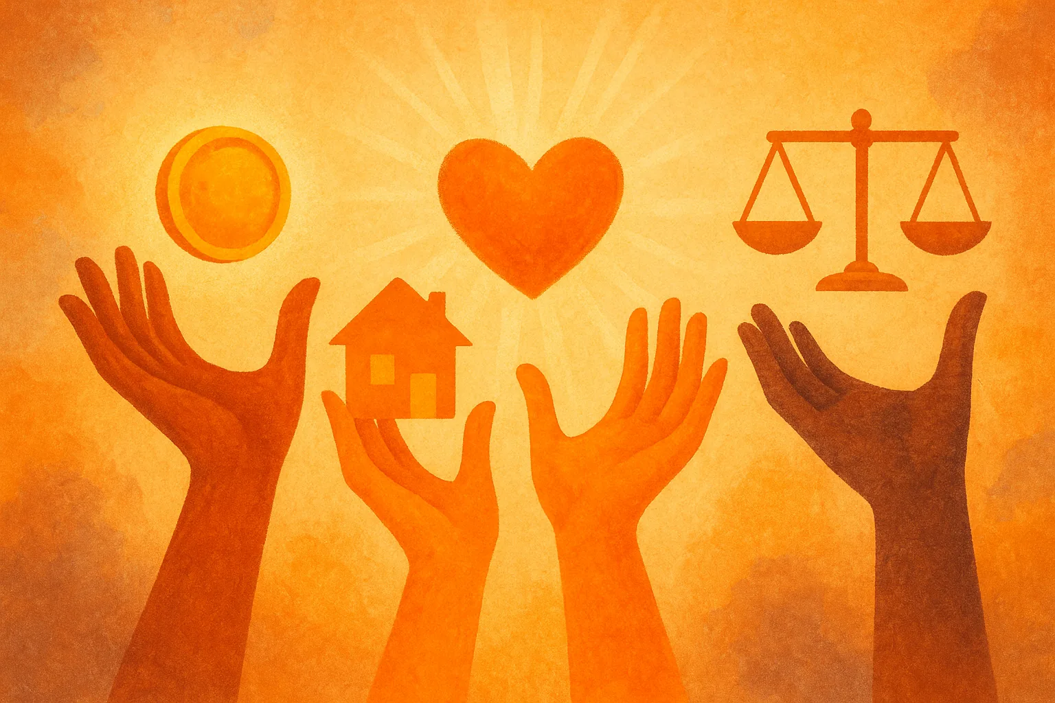 How to Support the ASPCA Right Now