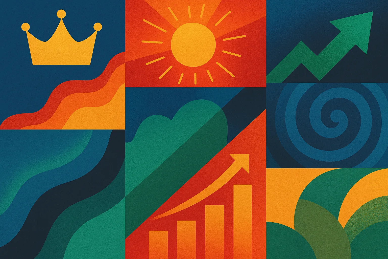 7 Key Benefits of Becoming a B Corp