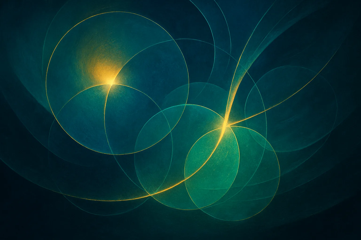 How Charity Navigator Evaluates Charities: Understanding the Encompass Rating System