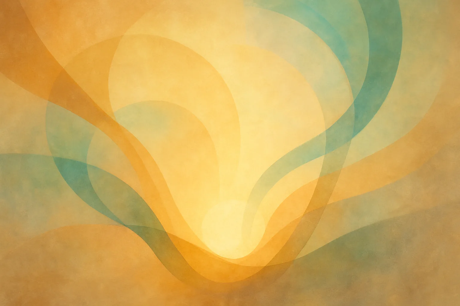 Beginner’s Guide to Charity Navigator’s Tools and Resources for Donors