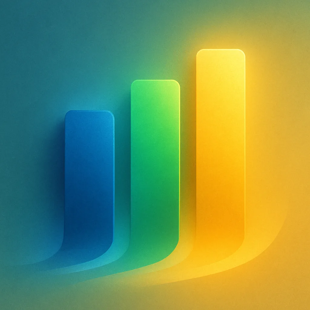 Top 3 Essential Resources for Nonprofits on Charity Navigator